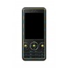 Lcd Frame Middle Chassis For Lemon Duo 404 Black By - Maxbhi Com