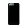 Lcd Frame Middle Chassis For Obi S450 Black By - Maxbhi Com