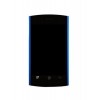 Lcd Frame Middle Chassis For Bephone B United Blue By - Maxbhi Com