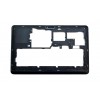 Lcd Frame Middle Chassis For Dell Venue 11 Pro 32gb White By - Maxbhi Com