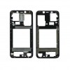 LCD Frame Middle Chassis for HOMTOM S8 Silver