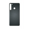 Back Panel Cover For Htc Desire 20 Pro Green - Maxbhi Com