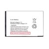 Battery For Ckk S8 By - Maxbhi.com