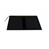 Battery For Cube Talk 9x U65gt By - Maxbhi.com
