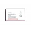 Battery For Earth Ephone E2 By - Maxbhi.com