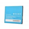 Battery For Elephone P8 Pro By - Maxbhi.com