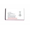 battery for fly e281 by maxbhi.com