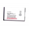 Battery For Forme M80 By - Maxbhi.com