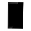 Lcd Frame Middle Chassis For Digiflip Pro Xt801 Black By - Maxbhi Com