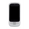 Lcd Frame Middle Chassis For Gfive Fanse A57 Black By - Maxbhi Com