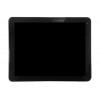 Lcd Frame Middle Chassis For Maxtouuch 9 7 Inch Android 4 0 Tablet Pc Black By - Maxbhi Com