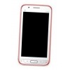 Lcd Frame Middle Chassis For Yxtel C998 Black By - Maxbhi Com