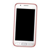 Lcd Frame Middle Chassis For Yxtel C998 Black By - Maxbhi Com