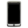 Lcd Frame Middle Chassis For Vox Mobile E10 Black By - Maxbhi Com