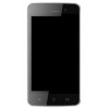Lcd Frame Middle Chassis For Reach Cogent Regal Red By - Maxbhi Com