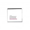 Battery For Fujezone Xplore By - Maxbhi.com