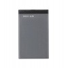 Battery For Gee Pee 2144 By - Maxbhi.com