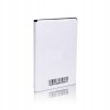Battery For Gfive F7 By - Maxbhi.com