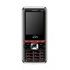 Battery For Glx F800i By - Maxbhi.com
