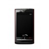 Battery For Glx U20 By - Maxbhi.com