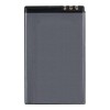 Battery For Gnine L900 By - Maxbhi Com
