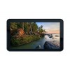 Battery For Go Tech Funtab 9.1 Class By - Maxbhi.com
