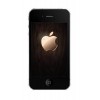 Battery For Gresso Mobile Iphone 4 For Man By - Maxbhi.com