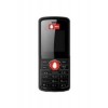 Battery For Haier C5100 By - Maxbhi.com