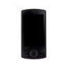 Lcd Frame Middle Chassis For Acer Betouch E100 Black By - Maxbhi Com