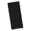 Battery For Fairphone 3 Plus By - Maxbhi Com