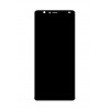 Lcd With Touch Screen For Yuho Y1 Star Black By - Maxbhi Com