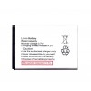 Battery For Haier Z100 By - Maxbhi.com