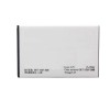 battery for hitech ht850 by maxbhi.com