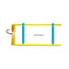 Battery For Hp 7 Plus By - Maxbhi.com