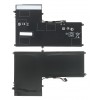 Battery For Hp Elitepad 1000 128gb By - Maxbhi Com