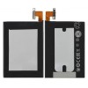 Battery For Htc One Mini M4 By - Maxbhi Com