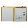 Battery For Huawei Honor 6x By - Maxbhi Com