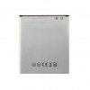 Battery For Idea Ultra Ii By - Maxbhi Com