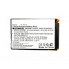 Battery For Imate Mobile 810f - Maxbhi.com