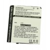 Battery For Imate Mobile Jaq3 - Maxbhi.com