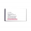 Battery For Imate Mobile Ultimate 7150 - Maxbhi.com