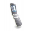 Battery For Imate Mobile Ultimate 9150 - Maxbhi.com
