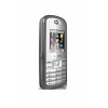 Battery For Imobile 101 By - Maxbhi.com