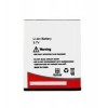 Battery For Intex Aqua 3g By - Maxbhi.com