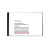 Battery For Jivi Jv X5070 By - Maxbhi.com