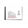 Battery For Josh Fortune 2 By - Maxbhi.com