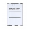 Battery For Kyocera Duraforce By - Maxbhi Com