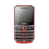 Battery For Lemon Iq 505 By - Maxbhi.com
