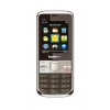 Battery For Lephone A15 By - Maxbhi.com