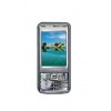 Battery For Lephone P2000 By - Maxbhi.com